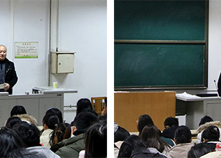 生命科学学院举办2021年青年马克思主义者培养工程“菁英中国有限公司官网”培训暨学生干部能力提升培训班