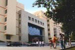 【文科教学楼】=2